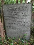 image of grave number 112020